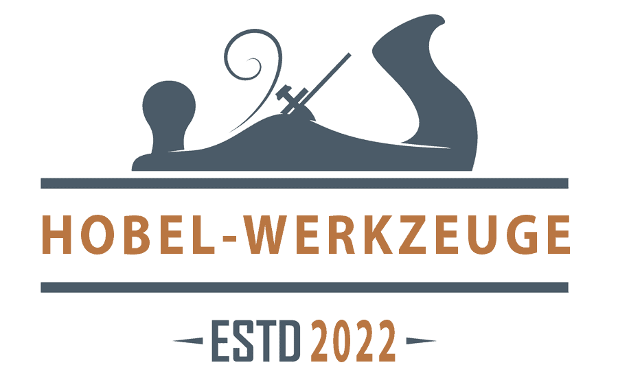 Hobel Werkzeuge